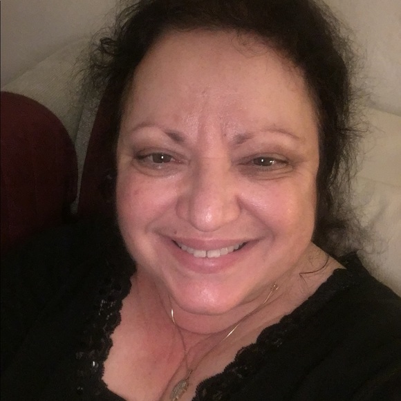 Meet your Posher, Sara - Picture 7 of 7